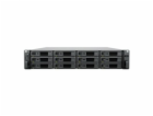 Synology SA3410, NAS