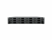 Synology SA3610, NAS