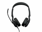 Jabra Evolve2 50 25089-989-999 Jabra Evolve2 50/Stereo/AN...