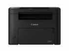 Canon i-SENSYS MF272dw - černobílá, MF (tisk, kopírka, sk...