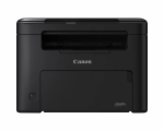 Canon i-SENSYS MF 272 dw