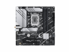 ASUS MB Sc LGA1700 PRIME B760M-A WIFI, Intel B760, 4xDDR5...