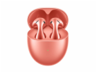 Huawei FreeBuds 5 Orange