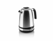 Rychlovarná konvice Hyundai VK770 nerez 