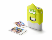 Tiskárna Fujifilm MINI LINK 2 Splatoon 3 Edice s pouzdrem