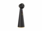 IPEVO TOTEM 180 - Panoramatická konferenční kamera
