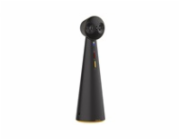 IPEVO TOTEM 180 - Panoramatická konferenční kamera