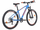 Horské jízdní kolo Arezzo ROCO, 2023-2   /27,5"/ 20"