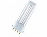 Osram DULUX S/E Energiesparlampe 11W/840 2G7 FS1