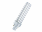 Osram DULUX D Energiesparlampe 26W/840 G24D-3 FS1
