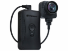 Transcend DrivePro Body 70  64GB