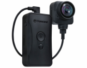 Transcend DrivePro Body 70  64GB