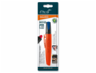 Pica VISOR permanent Marker blue / SB