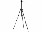 Braun LW 3001S stativ  (57-157 cm, 1100 g, 3-směrná hlava...