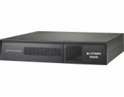 BlueWalker Powerwalker rozšiřující baterie 10120548, baterie