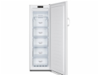 gorenje FN4172CW, mrazák