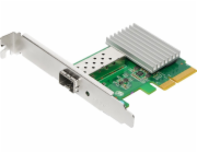 network card EDIMAX EN-9320SFP+