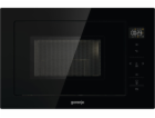 Gorenje BM251SG2BG