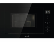 Gorenje BM251SG2BG