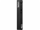 Počítač ThinkCentre M75q G2 Tiny 11JN006HPB W11Pro 5600GE...