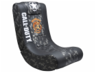Podzvukový RockNSeat Call Of Duty