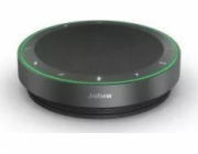 Jabra Speak2 75, handsfree řešení