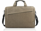 Lenovo T210 Casual Toploader 15,6" khaki