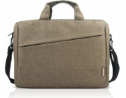 Lenovo T210 Casual Toploader 15,6" khaki