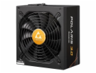 Chieftec PPS-1050FC-A3 1050W, PC zdroj