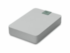 Seagate Ultra Touch External Hard Drive, 4TB externí HDD,...