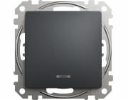 Schneider Electric Connect.