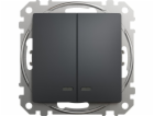 Schneider Electric Connect.