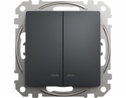 Schneider Electric Connect.