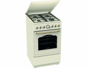 Oddělená kuchyně gorenje gorenje gks5b70cli
