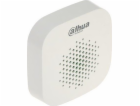 Dahua Airshield ARA12-W2 bezdrátová siréna vnitřní