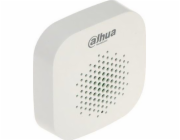 Dahua Airshield ARA12-W2 bezdrátová siréna vnitřní