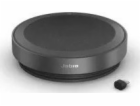 Jabra Speak2 75 UC, Link 380c