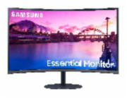 SAMSUNG S39C S32C390EAU, LED-Monitor