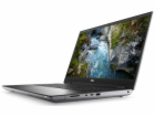 DELL NTB Precision 7780/i9-13950HX/32GB/1TB SSD/17" FHD/I...