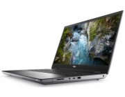 DELL NTB Precision 7780/i9-13950HX/32GB/1TB SSD/17" FHD/IR Cam & Mic/Nvidia RTX 3500/Backlit Kb/W11P/3Y PS NBD