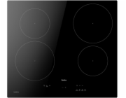 Amica PIH6540PHTULN 3.0