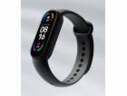 Xiaomi Smart Band 7 NFC