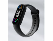 Xiaomi Smart Band 7 NFC