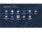 98" LED ViewSonic CDE9830