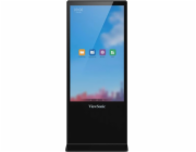 55" LED ViewSonic EP5542 - e-poster
