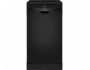 AMICA MVA 438 DCB Myčky nádobí 45 cm