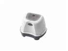 Chlorinátor Marimex  KRYSTAL CLEAR do 17 m3 - Intex 26664 