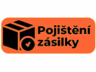Pojištění zásilky 02