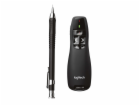 Logitech Wireless Presenter R400 910-001356