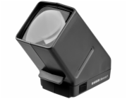 Kaiser Diascop 1 2003